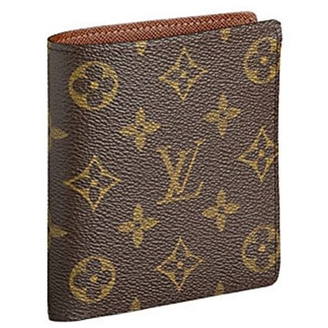 louis vuitton wallet replicas under 50|replica louis vuitton men's wallet.